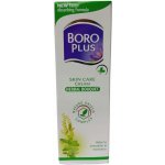 Boro Plus antiseptická mast s vůní bylin 25 ml – Sleviste.cz