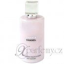 Chanel Chance tělové mléko 200 ml