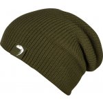 Čepice Viper Bob pletená zelená – Hledejceny.cz