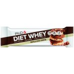 PhD Nutrition Diet Whey 65 g – Hledejceny.cz