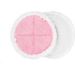 Teesa TSA0105 náhradní návleky pro TSA5035 – Zboží Dáma