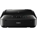 Canon Pixma MG6850