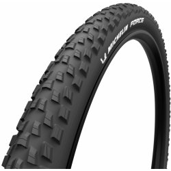 Michelin Force 27.5x2.4 Access Line