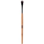 Barbara Hofmann Bamboo foundation brush bambusový štětec na make-up 1 ks – Zboží Dáma