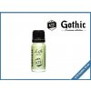 Příchuť pro míchání e-liquidu KTS Gothic Life 10 ml