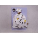 Efko Pytlíczech Člověče nezlob se do kapsy – Zboží Dáma