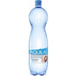 Aquila voda neperlivá 1,5 l – Hledejceny.cz