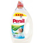 Persil Sensitive gel 3,5 l 70 PD – Zbozi.Blesk.cz