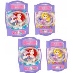 Disney Princezny – Zboží Mobilmania