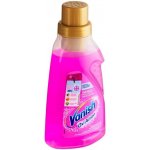 Vanish Oxi Action Gelový odstraňovač skvrn 500 ml – Zboží Dáma