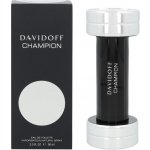 Davidoff Champion toaletní voda pánská 90 ml – Sleviste.cz