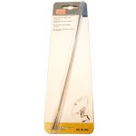 Proxxon Řezací drát 28082 pro Thermocut 12 E – Zboží Dáma