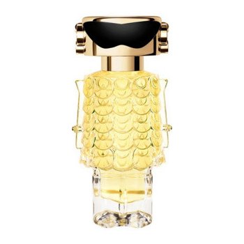 Paco Rabanne Fame Parfum parfémovaná voda dámská 30 ml
