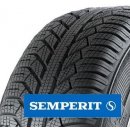 Semperit Master-Grip 2 185/70 R14 88T