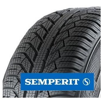 Pneumatiky Semperit Master-Grip 2 185/70 R14 88T