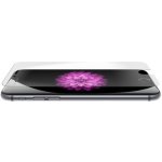 GLOBALTECH GT pro Apple iPhone 6 Plus 5.5'' 5901836980953 – Hledejceny.cz