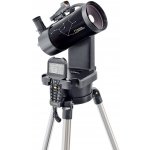 Bresser National Geographic 90/1250 – Zboží Živě Bresser National Geographic 90/1250 – Zboží Živě