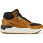 Puma X-RAY Speed Mid WTR 385869-04 – Zboží Dáma