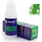 Joyetech Mentol 10 ml 6 mg – Hledejceny.cz