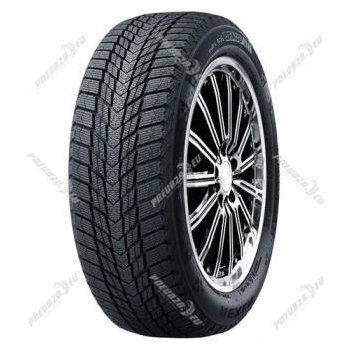 Nexen Winguard Ice Plus 185/70 R14 92T