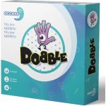 ADC Blackfire Dobble Access+ – Zbozi.Blesk.cz