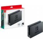 Nintendo Switch Dock Set – Zbozi.Blesk.cz