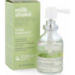 Milk Shake Energizing Blend Scalp Treatment 30 ml – Hledejceny.cz