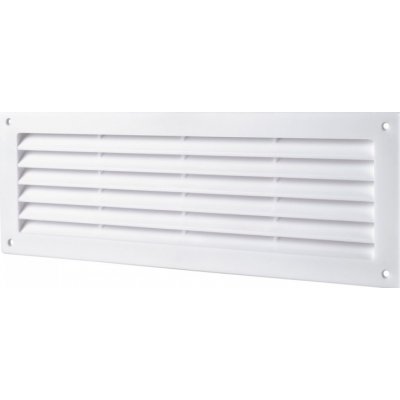Vents MV450 462 x 124 mm – Sleviste.cz