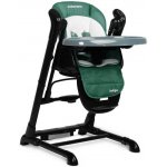 Indogo Black green – Zbozi.Blesk.cz
