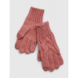 Gap Dětské pletené rukavice