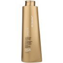 Joico K-Pak Clarifying Shampoo 1000 ml