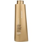 Joico K-Pak Clarifying Shampoo 1000 ml – Zbozi.Blesk.cz