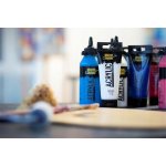 Kreul akrylové barvy Solo Goya set 8 x 20 ml – Zboží Mobilmania