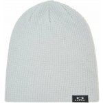 Oakley Pánský kulich Backbone Beanie PP Lunar Rock – Hledejceny.cz