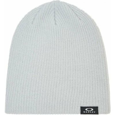 Oakley Pánský kulich Backbone Beanie PP Lunar Rock – Hledejceny.cz