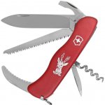 Victorinox Hunter – Hledejceny.cz