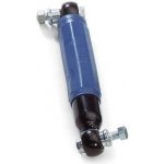 Tlumič AL-KO Octagon varianta 2 – Zboží Mobilmania