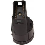 Spínač, hlavní světlo MAXGEAR 50-0269 – Hledejceny.cz