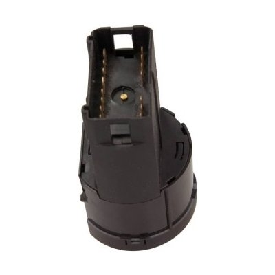 Spínač, hlavní světlo MAXGEAR 50-0269 – Hledejceny.cz