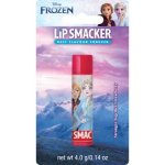 Lip Smacker Disney Frozen Elsa a Anna balzám na rty 4 g – Sleviste.cz