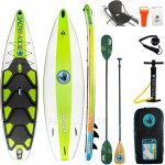 Paddleboard Body Glove Raptor 10'8 – Zboží Mobilmania