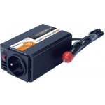 Solight IN05 12V/230V 200W USB | Zboží Auto