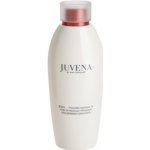 Juvena Body Care tělový olej pro všechny typy pokožky (Vitalizing Massage Oil) 200 ml – Sleviste.cz