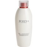 Juvena Body Care tělový olej pro všechny typy pokožky (Vitalizing Massage Oil) 200 ml – Zbozi.Blesk.cz