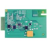 THETFORD Hlavní deska plošných spojů C502C – Zboží Dáma