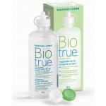 Bausch & Lomb Biotrue Multi-Purpose 120 ml – Hledejceny.cz