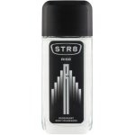 STR8 Rise Deospray 85 ml – Sleviste.cz