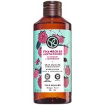 Yves Rocher sprchový gel Malina & máta 400 ml – Zboží Dáma