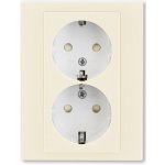 ABB 5522H-C03457 – Hledejceny.cz