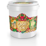 LifeLike Kešu krém jemný 1 kg – Sleviste.cz